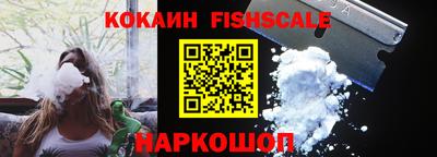 гидра Кингисепп