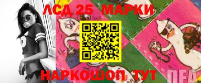 бошки Кимры