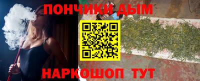 гидра Кингисепп