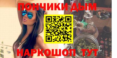 гидра Кингисепп