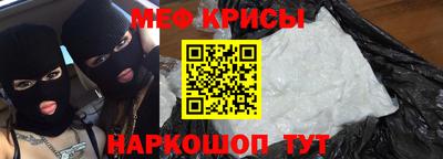 дистиллят марихуана Кинель